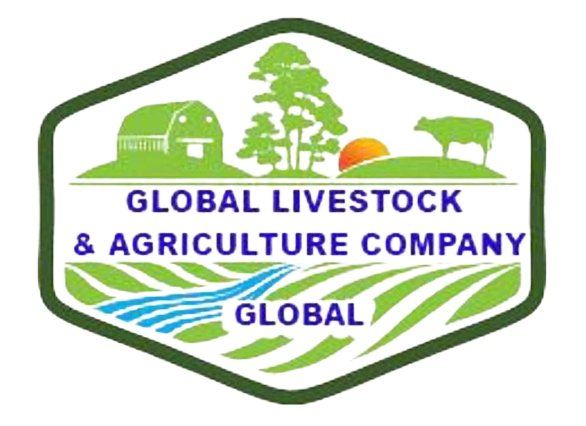 Global Livestock and agriculture Company